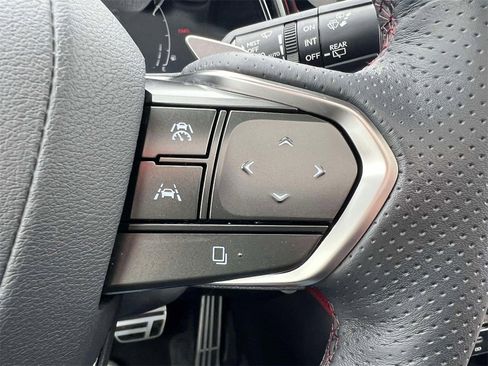 Used 2024 Lexus RX 500h F Sport w/ Convenience Package image 24