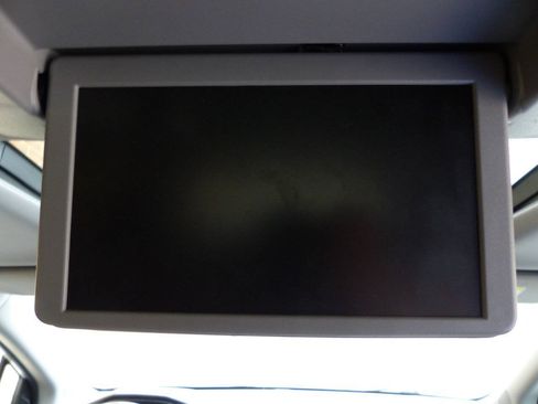 Used 2024 Honda Odyssey Elite image 37