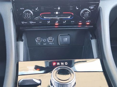 Used 2025 Jeep Grand Cherokee L Limited w/ Trailer Tow Package image 17