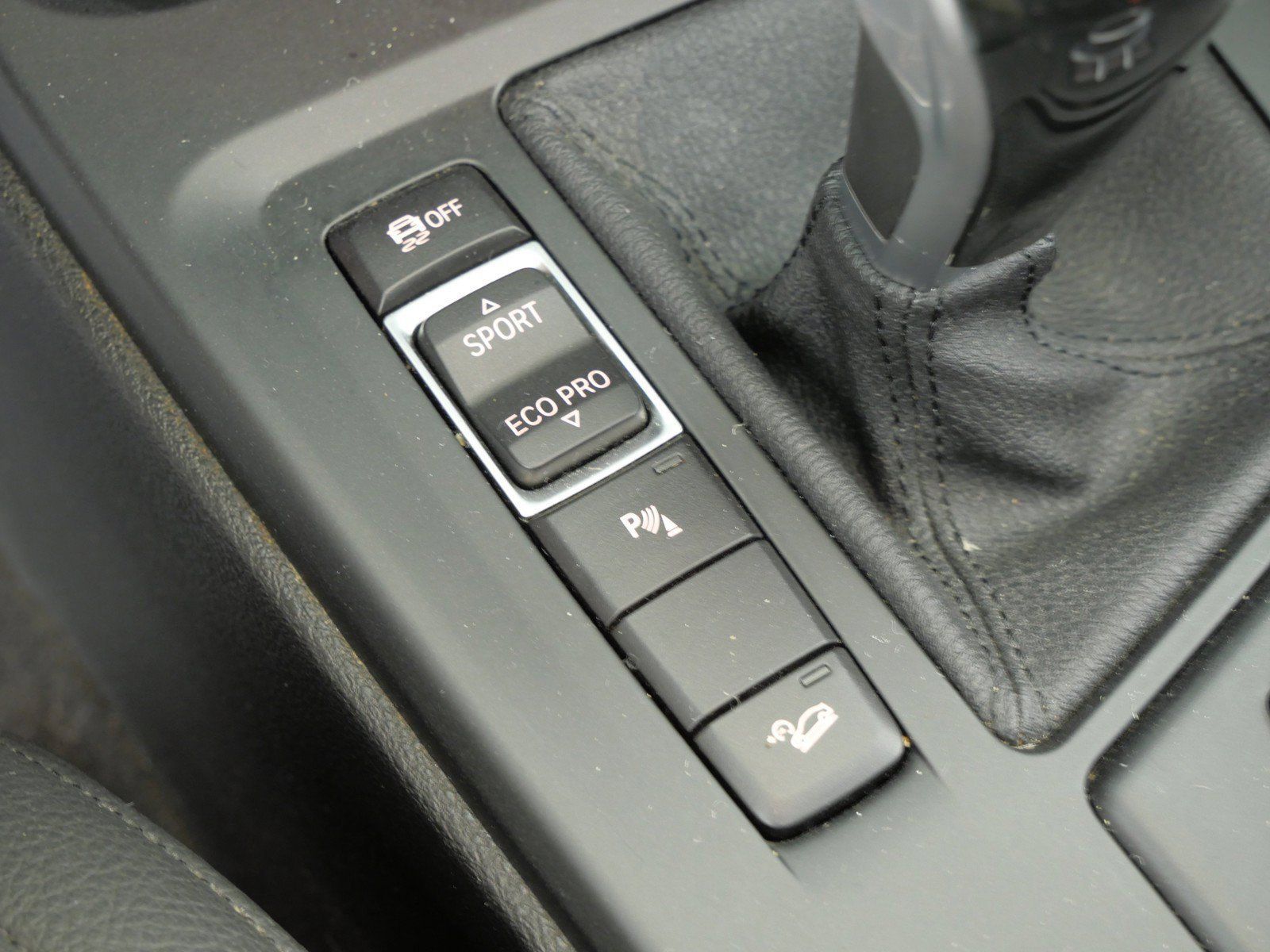 New 2026 BMW M850i xDrive AWD/4WD image 45