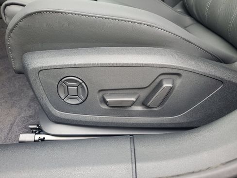 New 2026 Audi A5 2.0T Prestige AWD/4WD image 23