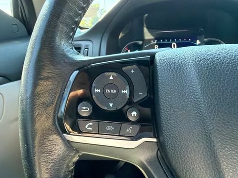 Used 2021 Honda Pilot EX-L image 20