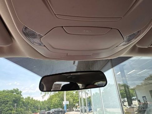 Used 2017 Ford Escape SE AWD/4WD image 22