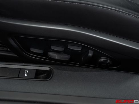 Used 2024 Porsche 911 Carrera GTS RWD image 45