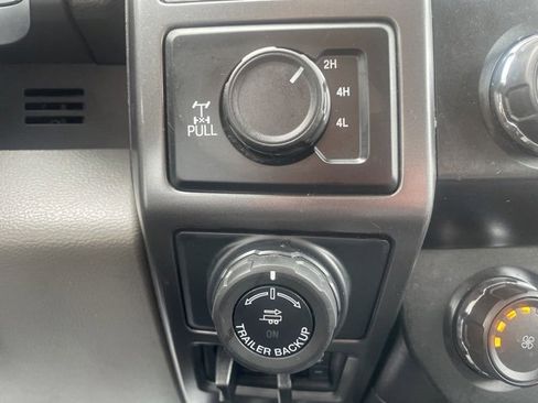 Certified 2020 Ford F150 XLT w/ Equipment Group 302A Luxury image 32