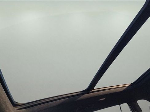 New 2026 GMC Acadia Elevation w/ Black Edition image 32