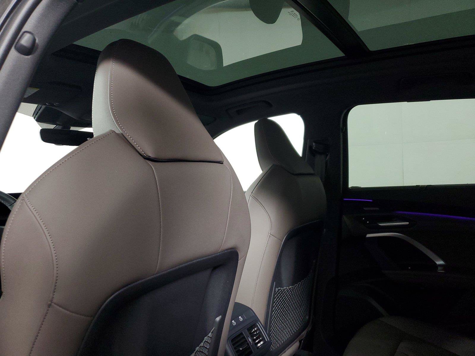 Certified 2025 Audi Q5 Premium AWD/4WD image 14