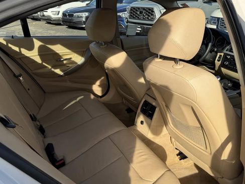 Used 2013 BMW 328i Sedan image 13