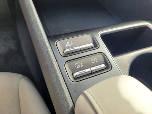 Used 2025 Hyundai Sonata SEL image 23