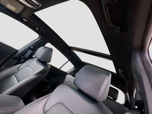 Certified 2021 Kia Sportage S image 20