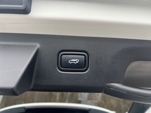 Certified 2023 Hyundai Tucson SEL w/ Convenience Package image 27