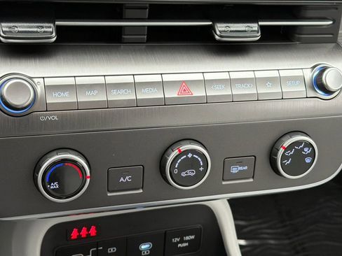 New 2026 Hyundai Kona SE image 18