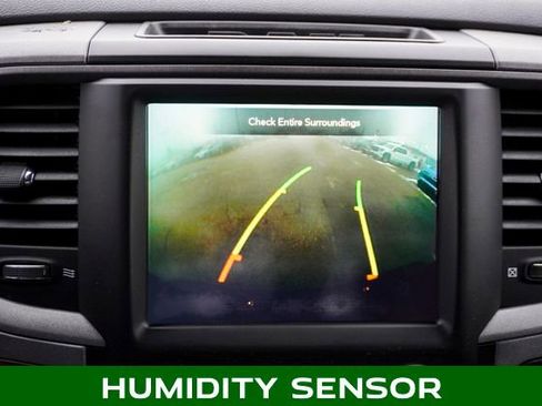 Used 2019 RAM 1500 Express w/ Wheel & Sound Group image 13