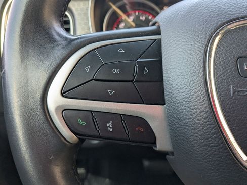 Used 2018 Dodge Charger SXT Plus image 19