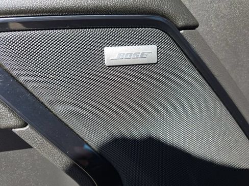 Used 2024 GMC Sierra 1500 AT4 w/ Technology Package AWD/4WD image 34