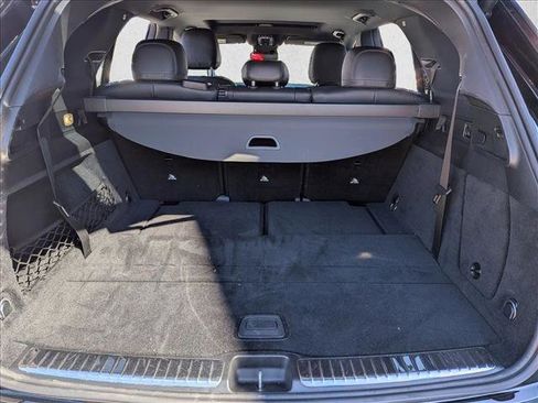 Used 2021 Mercedes-Benz GLE 350 image 6