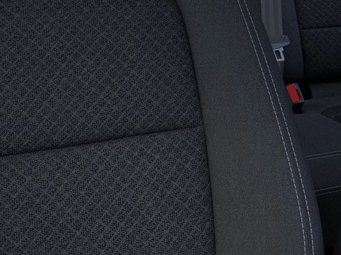 New 2026 Ford Escape Active w/ Tech Pack #1 image 16