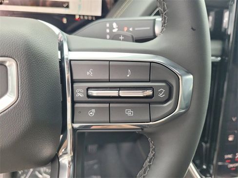 New 2026 GMC Yukon Elevation image 31