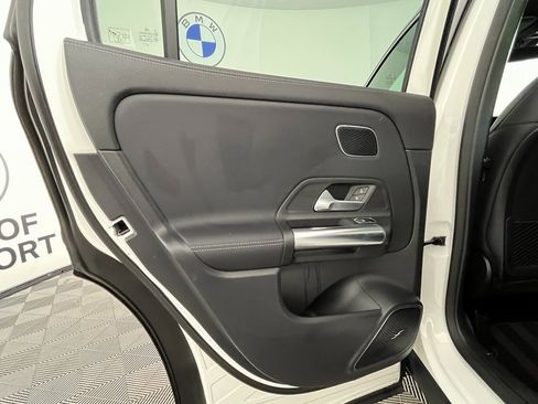 Used 2023 Mercedes-Benz GLA 250 4MATIC image 22