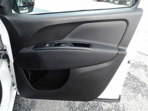 Used 2019 RAM ProMaster City Tradesman image 32