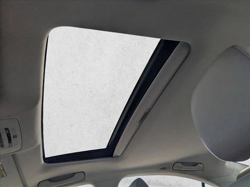 Used 2008 Lexus ES 350 image 16