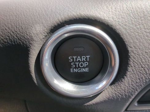 New 2025 MAZDA CX-5 Signature image 26