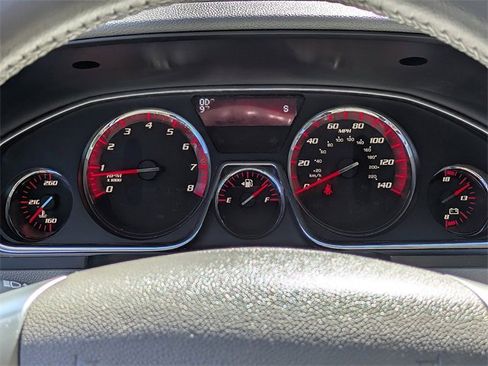 Used 2014 GMC Acadia SLE image 29