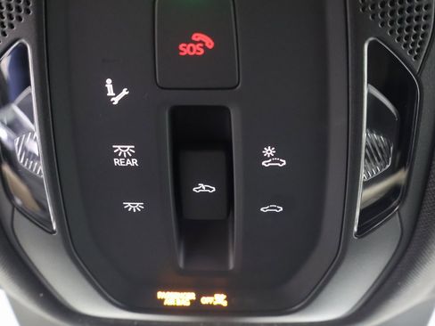 New 2025 Audi Q5 Premium Plus image 9