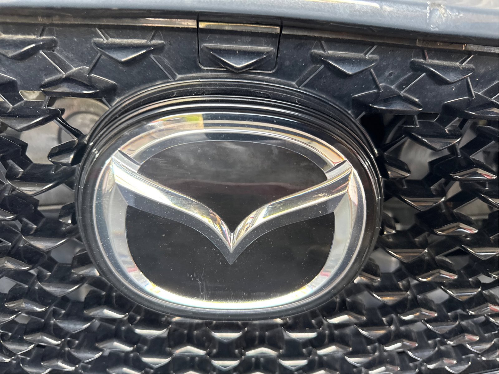 Used 2023 MAZDA CX-30 AWD 2.5 S w/ Preferred Package image 25