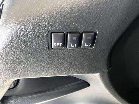 Used 2020 Nissan Rogue SL w/ Premium Package AWD/4WD image 55