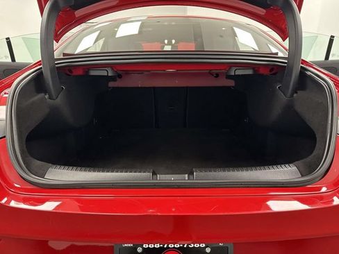 Used 2020 Mercedes-Benz CLA 250 4MATIC image 21