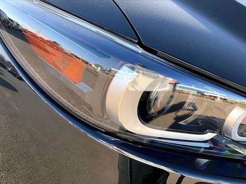 Used 2025 MAZDA CX-5 AWD 2.5 S w/ Preferred Package image 25