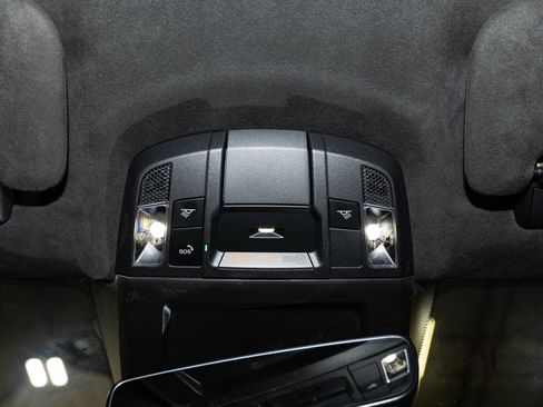 Used 2024 Porsche 911 Carrera T image 65