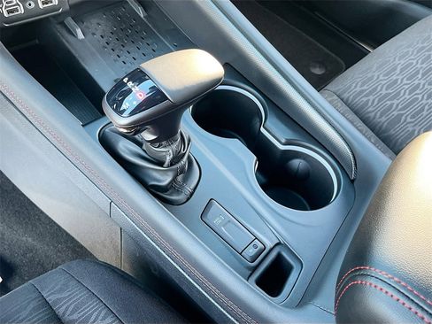 New 2026 Dodge Durango GT image 17