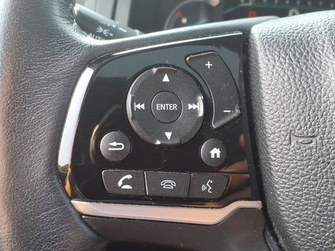 Used 2021 Honda Pilot Special Edition image 29