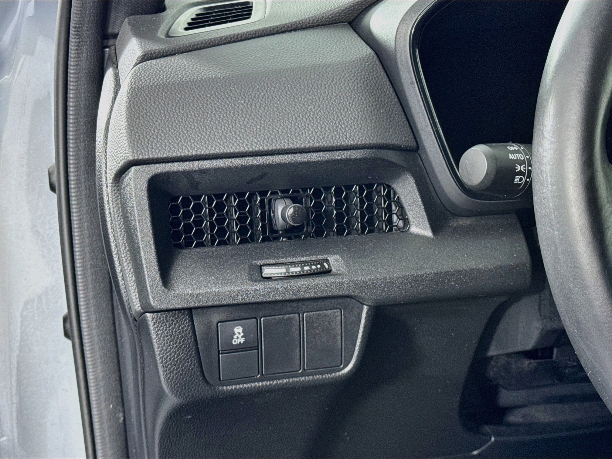 Certified 2024 Honda CR-V Sport image 10