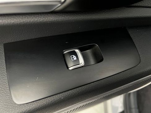 Used 2024 Kia Telluride EX X-Line image 17