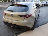 Certified 2024 MAZDA MAZDA3 s image 4