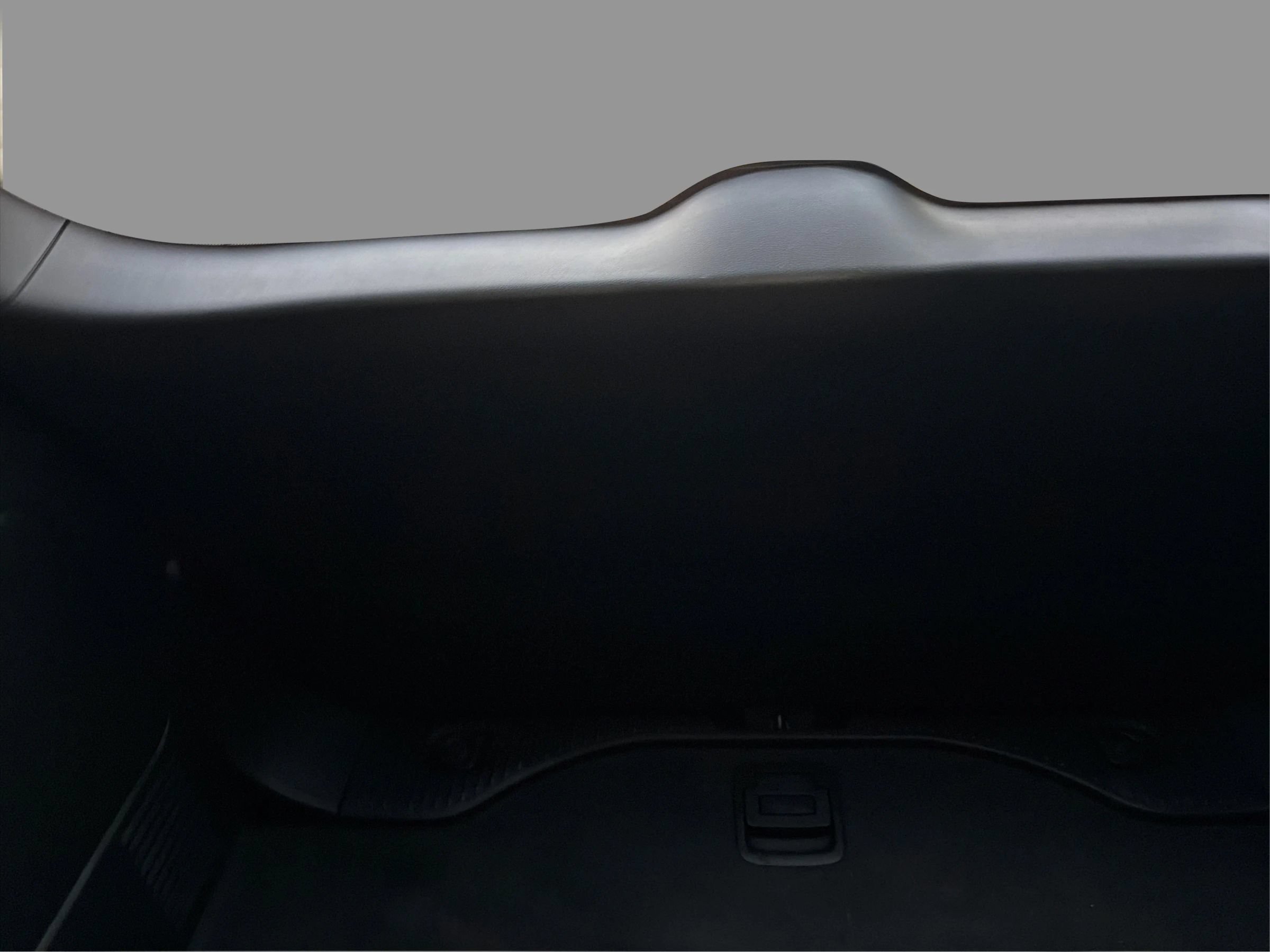 Used 2014 Buick Encore FWD image 31