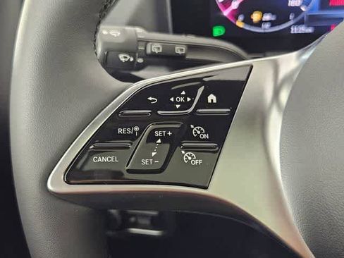 Used 2026 Mercedes-Benz GLA 250 4MATIC image 25