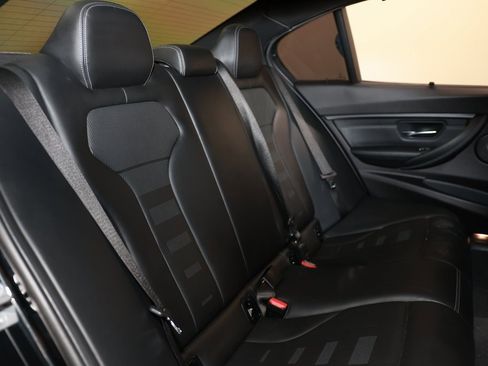 Used 2018 BMW M3 w/ Competition Package image 15