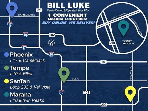 Used 2023 MAZDA MX-5 Miata Grand Touring image 35