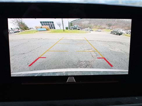 Used 2024 Buick Envista Preferred w/ Convenience I Package image 29