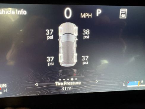 New 2026 Jeep Grand Cherokee Limited image 19