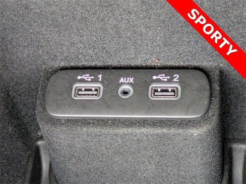 Used 2023 Dodge Charger SXT image 23