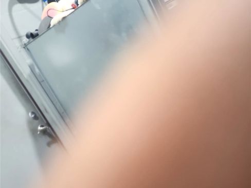 New 2026 Ford F250 XL w/ XL Driver Assist Package image 37