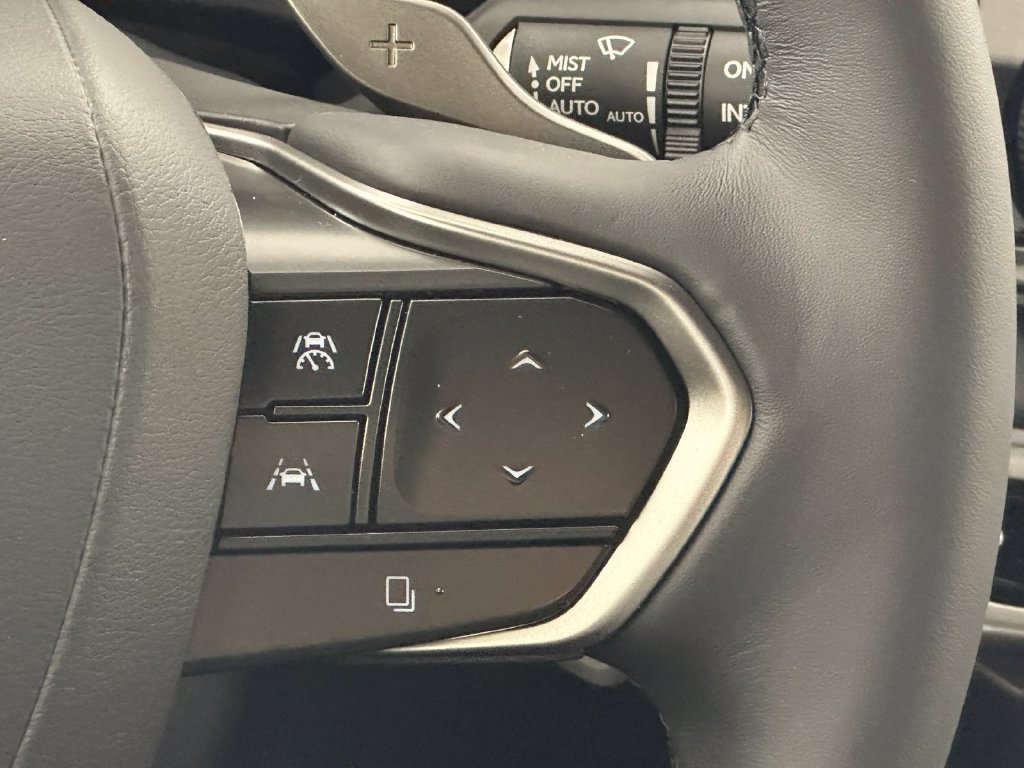 New 2026 Lexus RX 350 AWD image 31