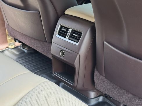 Used 2017 Lexus RX 350 FWD w/ Premium Package image 22