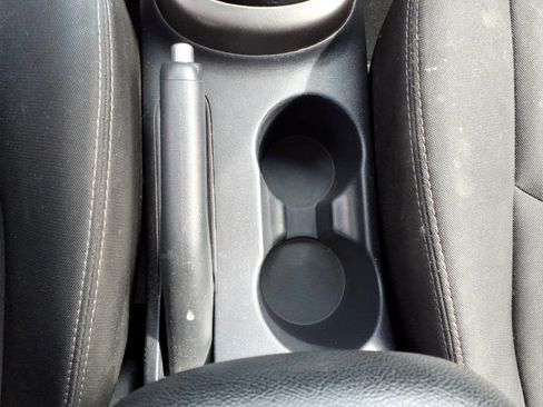 Used 2012 Kia Soul + FWD image 14
