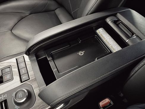 Used 2021 Toyota Highlander Platinum image 7